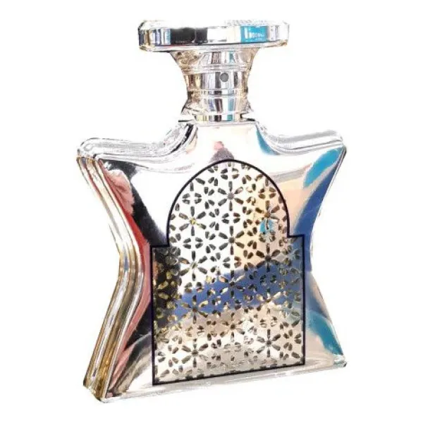 Bond No 9 Dubai Platinum