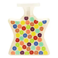 Bond No 9 Eau De New York