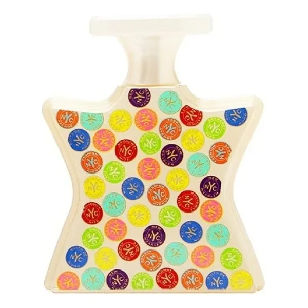 Bond No 9 Eau De New York