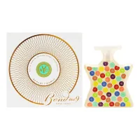 Bond No 9 Eau De New York