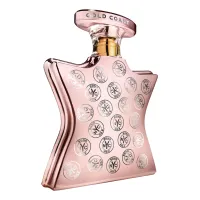 Bond No 9 Gold Coast