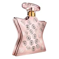 Bond No 9 Gold Coast