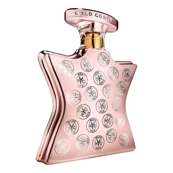 Bond No 9 Gold Coast