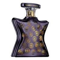 Bond No 9 Good Oud