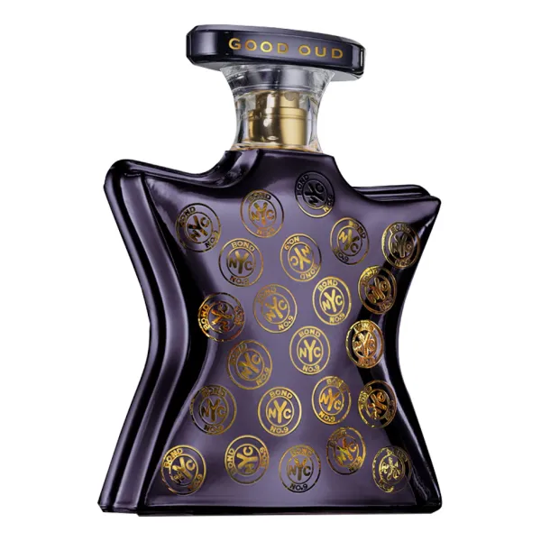 Bond No 9 Good Oud
