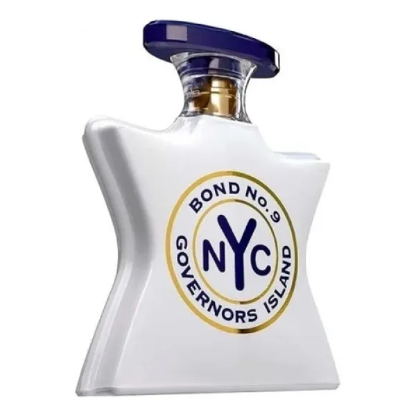 Bond No 9 Governors Island