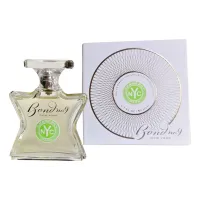 Bond No 9 Gramercy Park