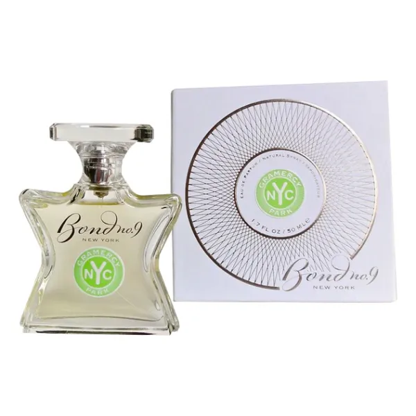 Bond No 9 Gramercy Park