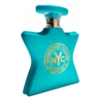 Bond No 9 Greenwich Village