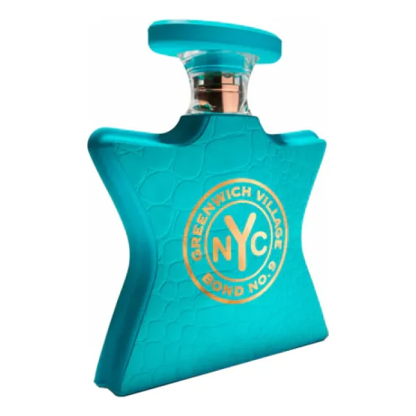 Bond No 9 Greenwich Village