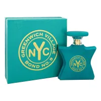 Bond No 9 Greenwich Village