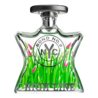 Bond No 9 High Line