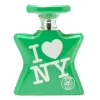 Bond No 9 I Love New York Earth Day