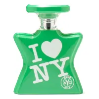 Bond No 9 I Love New York Earth Day