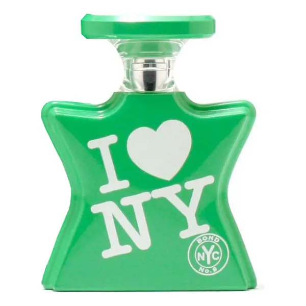 Bond No 9 I Love New York Earth Day
