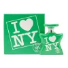 Bond No 9 I Love New York Earth Day
