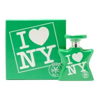 Bond No 9 I Love New York Earth Day