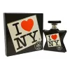 Bond No 9 I Love New York For All