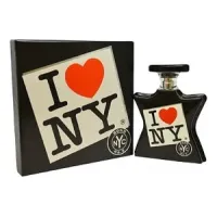 Bond No 9 I Love New York For All
