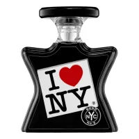 Bond No 9 I Love New York For All