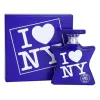 Bond No 9 I Love New York For Fathers