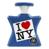 Bond No 9 I Love New York For Him