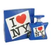 Bond No 9 I Love New York For Him