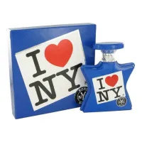 Bond No 9 I Love New York For Him