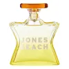 Bond No 9 Jones Beach