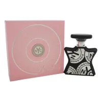 Bond No 9 Lexington Avenue