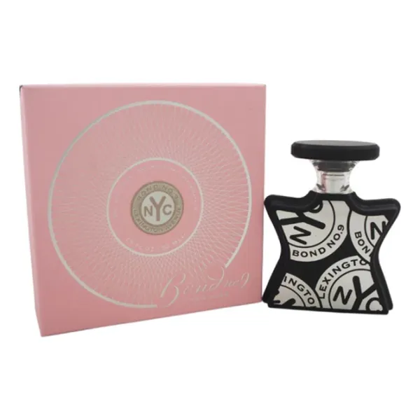 Bond No 9 Lexington Avenue