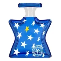 Bond No 9 Liberty Island