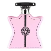 Bond No 9 Madison Avenue