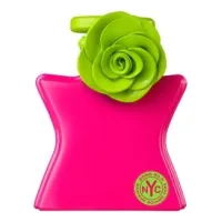 Bond No 9 Madison Square Park