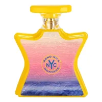 Bond No 9 Montauk