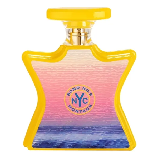 Bond No 9 Montauk