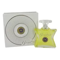 Bond No 9 New Haarlem