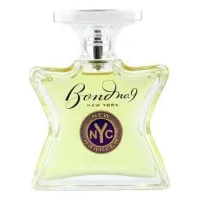 Bond No 9 New Haarlem