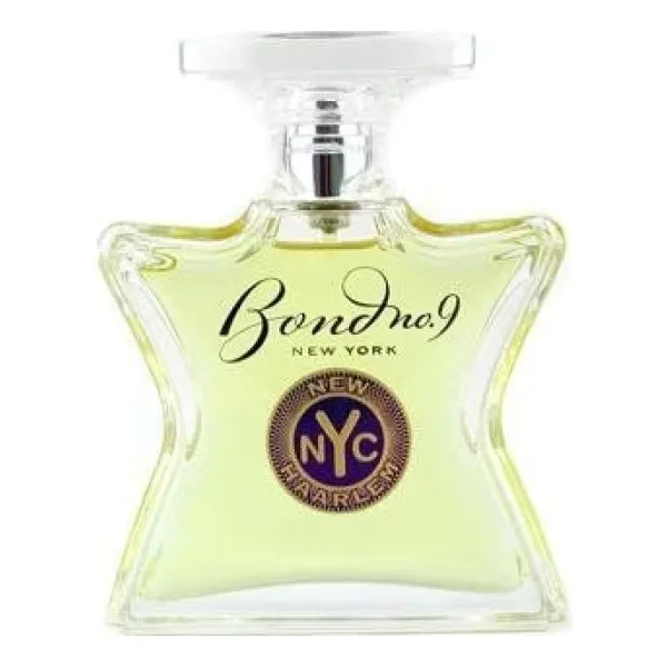 Bond No 9 New Haarlem