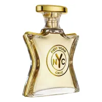 Bond No 9 New York Chic