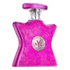 Bond No 9 New York Gardenia