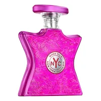 Bond No 9 New York Gardenia