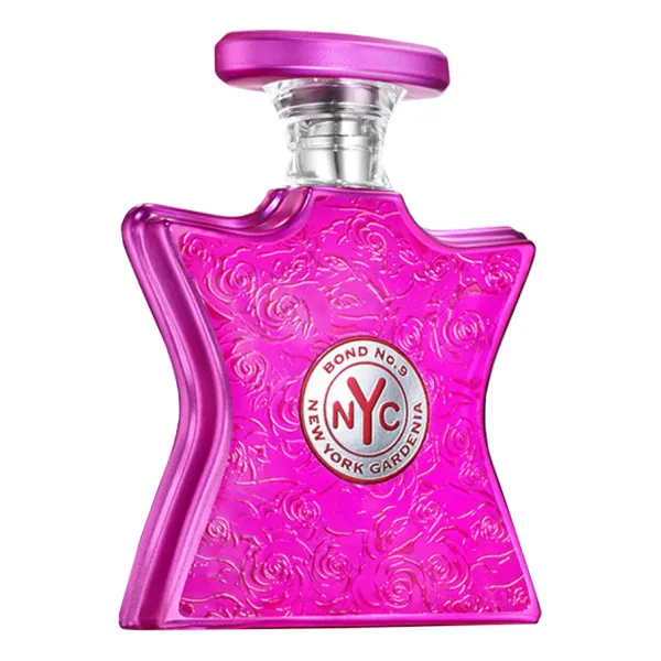Bond No 9 New York Gardenia