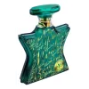 Bond No 9 New York Musk