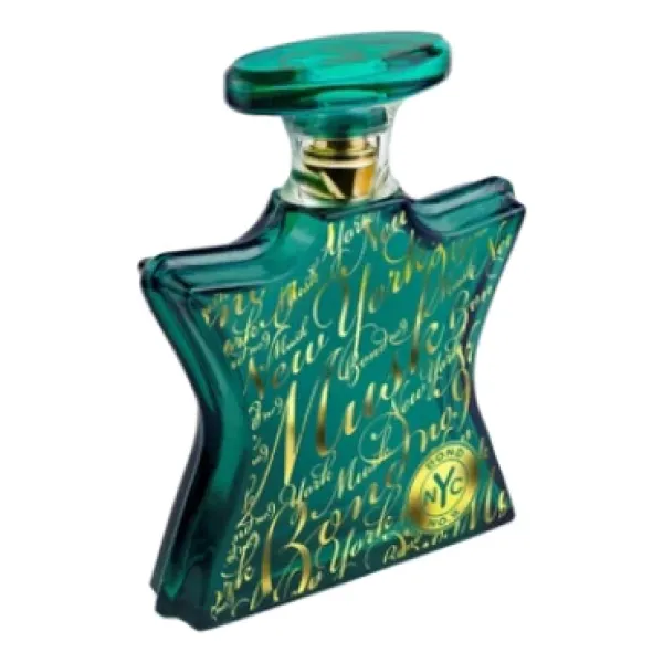 Bond No 9 New York Musk