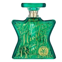 Bond No 9 New York Musk