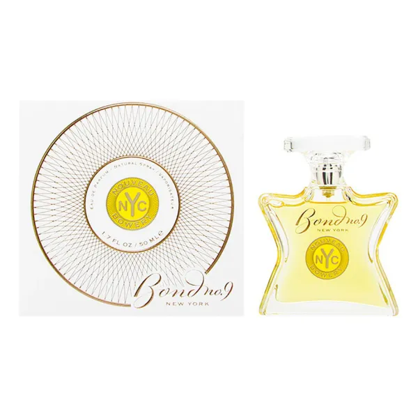 Bond No 9 Nouveau Bowery