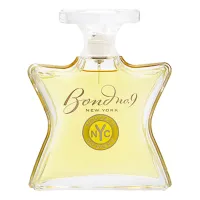 Bond No 9 Nouveau Bowery
