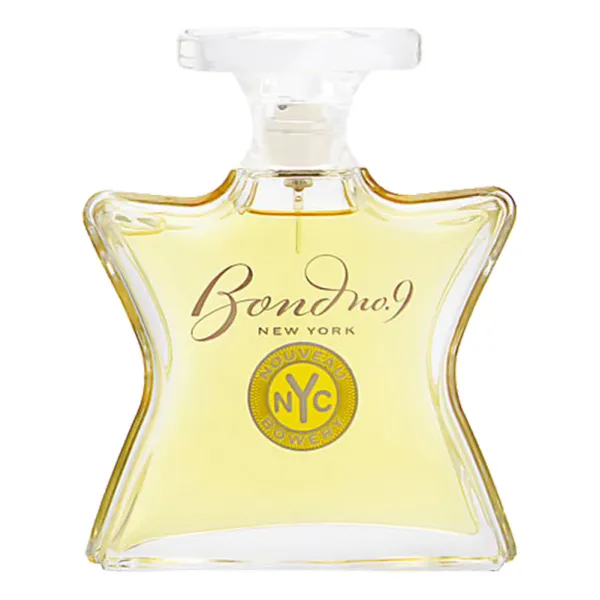 Bond No 9 Nouveau Bowery
