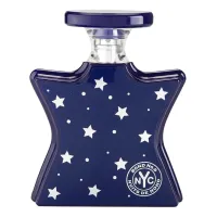 Bond No 9 Nuits De Noho